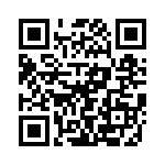 DMN3025LFG-7 QRCode