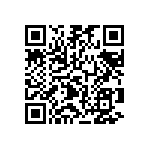 DMN3026LVTQ-13 QRCode