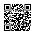 DMN3032LE-13 QRCode