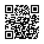 DMN3032LFDB-7 QRCode