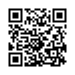 DMN3033LSN-7 QRCode