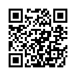 DMN3035LWN-13 QRCode