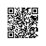 DMN30H4D0LFDE-13 QRCode