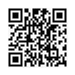 DMN4009LK3-13 QRCode