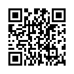 DMN4010LFG-13 QRCode