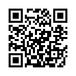 DMN4027SSD-13 QRCode