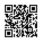 DMN5010VAK-7 QRCode