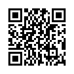 DMN5L06DMK-7 QRCode