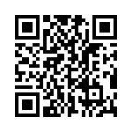 DMN5L06WKQ-7 QRCode