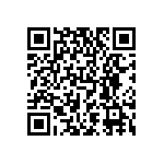 DMN6040SSDQ-13 QRCode