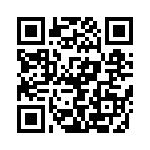 DMN61D9U-13 QRCode