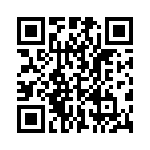 DMN62D1LFD-13 QRCode