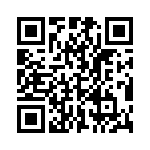 DMN62D1LFD-7 QRCode