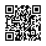 DMN63D1LDW-7 QRCode