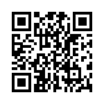 DMN63D8LDW-13 QRCode