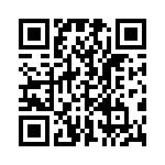 DMNF1-63FIB-C QRCode