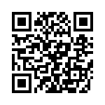 DMNF2-288-C QRCode