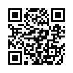 DMNF2-63FIB-C QRCode