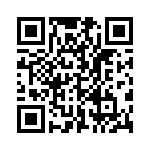 DMNH10H028SCT QRCode