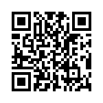 DMNH4005SCTQ QRCode