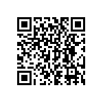 DMNH4011SK3Q-13 QRCode