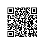 DMNH4015SSD-13 QRCode