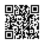 DMNH6008SCT QRCode