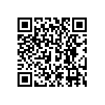 DMNH6022SSDQ-13 QRCode