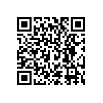 DMNH6042SPSQ-13 QRCode