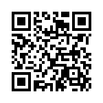 DMP1080UCB4-7 QRCode