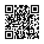 DMP10H4D2S-13 QRCode