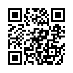 DMP1200UFR4-7 QRCode