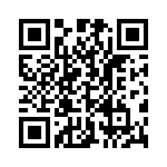 DMP2006UFG-13 QRCode