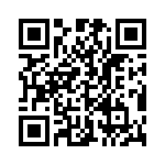 DMP2006UFG-7 QRCode