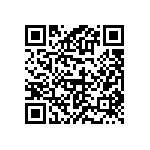 DMP2039UFDE4-7 QRCode