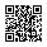 DMP2042UCB4-7 QRCode