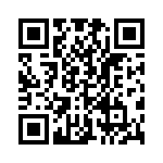 DMP210DUFB4-7 QRCode