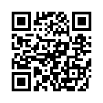 DMP2123LQ-7 QRCode