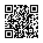 DMP22D4UFA-7B QRCode