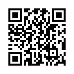 DMP3017SFV-7 QRCode