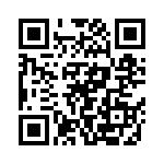 DMP3020LSS-13 QRCode