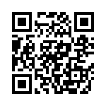 DMP3028LSD-13 QRCode