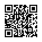 DMP3056LSD-13 QRCode