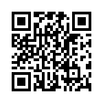 DMP3065LVT-13 QRCode