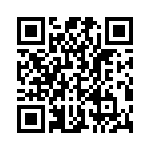 DMP3160L-7 QRCode