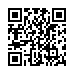 DMP32D4SFB-7B QRCode