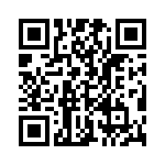 DMP32D4SW-7 QRCode