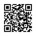 DMP4010SK3-13 QRCode