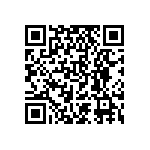 DMP4015SPSQ-13 QRCode