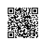 DMP4015SSSQ-13 QRCode